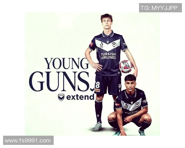 墨尔本胜队迎战清来连队期待精彩对决与精彩进球