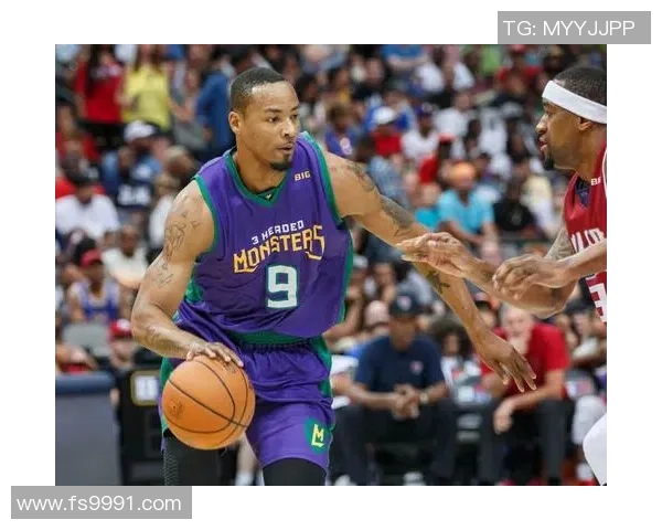 拉沙德刘易斯与数据的较量谁能胜出揭示篮球背后的秘密与未来趋势